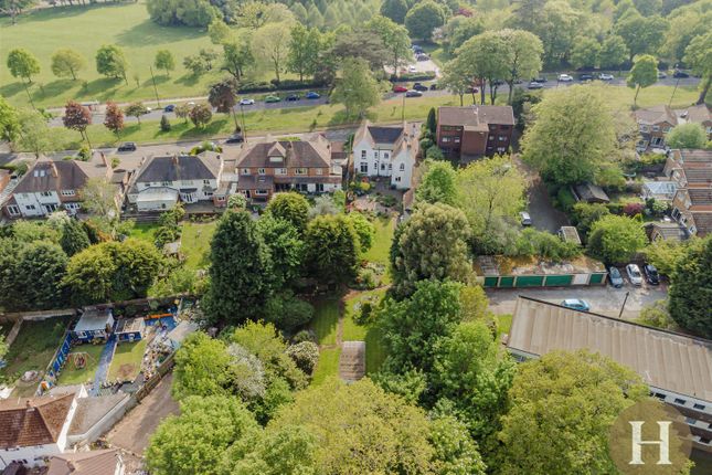 Hadleigh Estate Agents-10.Jpg