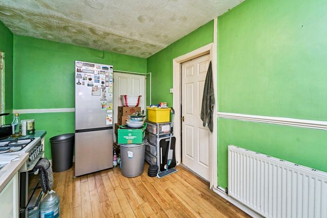 49, Hawthorne Road, West Midlands photo 4