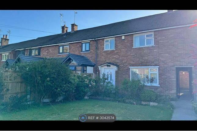 Thirlmere Road, Chester photo 2