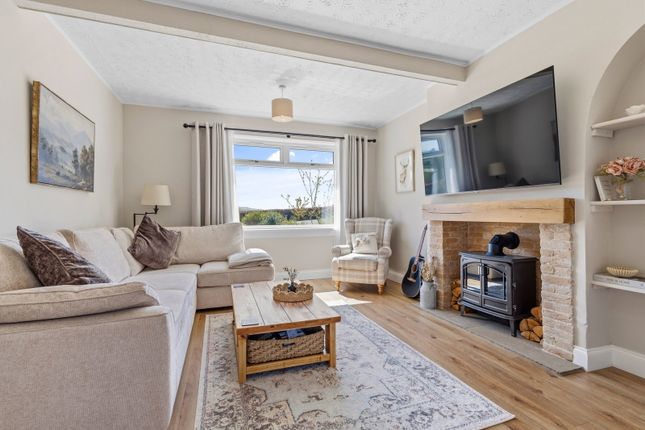 Clement Terrace,1, Ayr photo 2