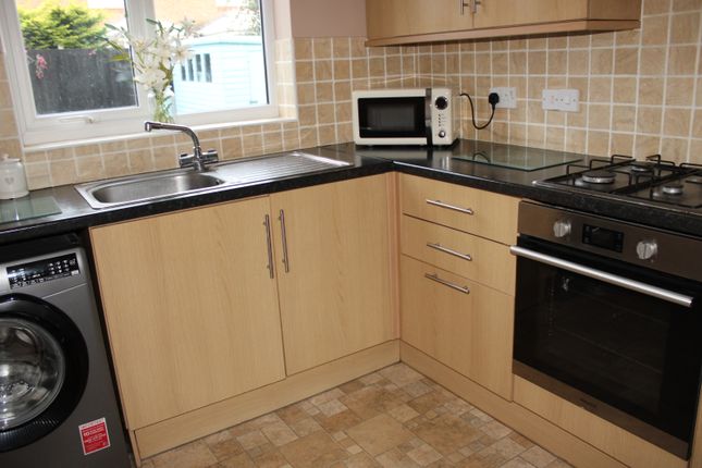 2, Rhyl photo 5