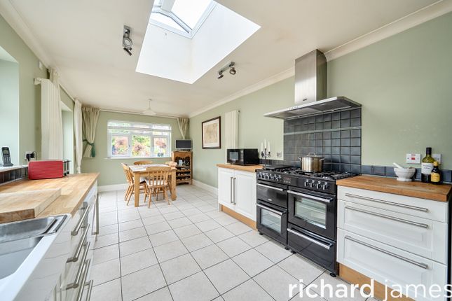 234, Marlborough Road, Swindon photo 4