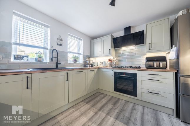 70, Dorchester Road, Wareham photo 4