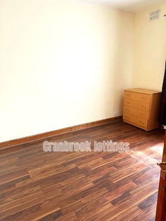 2, Stevenage Road, London photo 4
