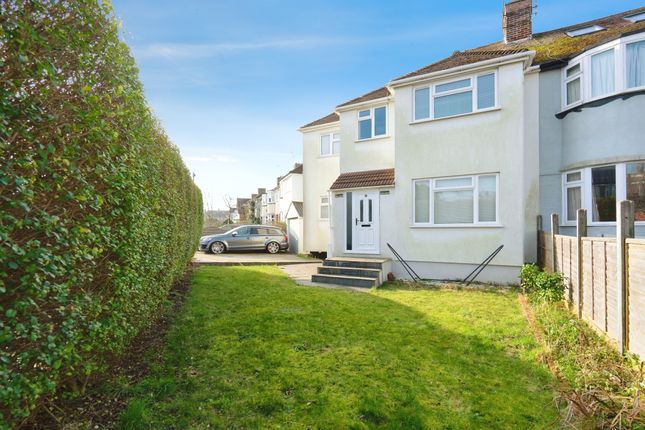 6 Thesiger Road, Worthing, BN11 2RL - listing photo