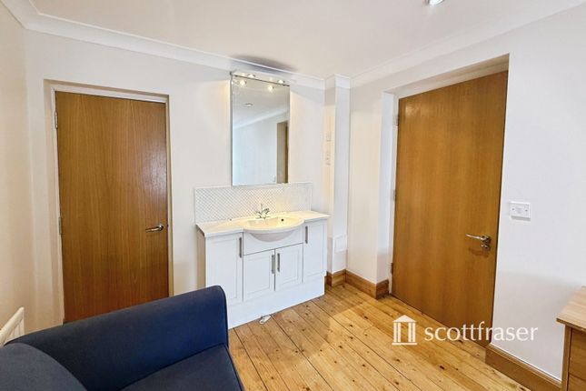 Room 1, 44, Reliance Way, Oxfordshire photo 3