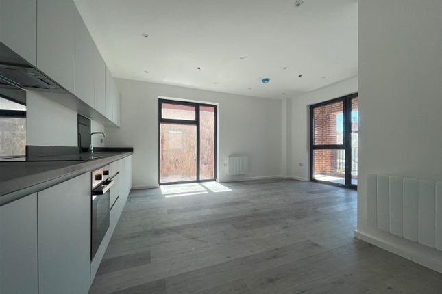 5, Elma House, Fleet photo 4