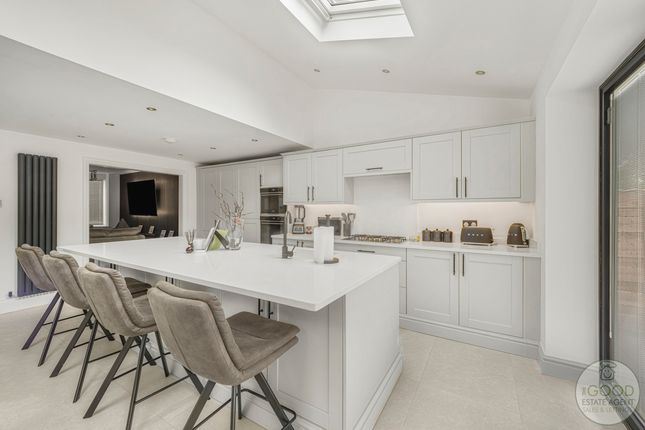 70, Windermere Road, Wilmslow photo 3