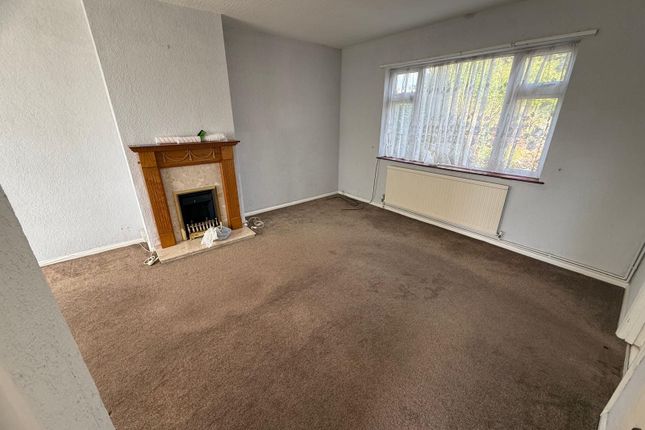 43, East Road, West Drayton photo 5
