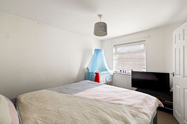 12 Chalkwell Court, Eaves Road, Dover photo 5