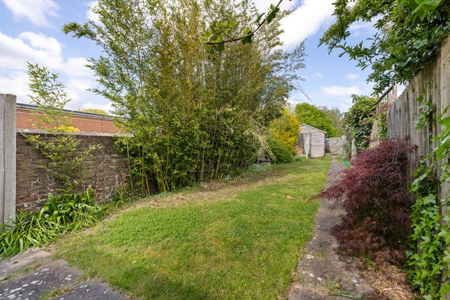 47, Bognor Road, Chichester photo 2