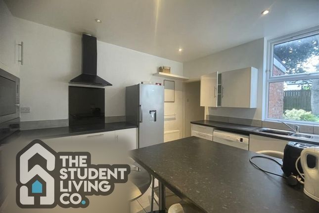 29, Gedling Grove, Nottingham photo 2