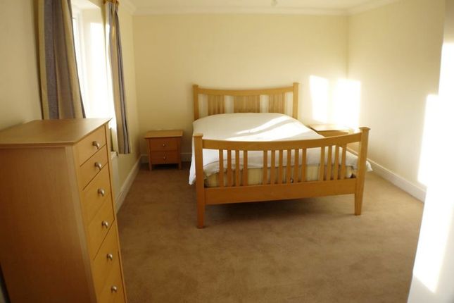 60, Kirkwood Grove, Milton Keynes photo 4