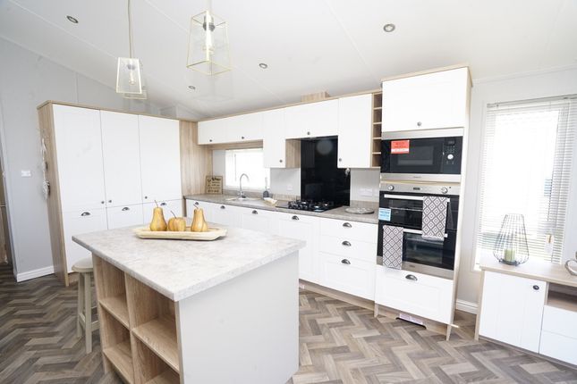 Pegwell Road, Ramsgate photo 4