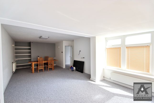22 Corondale Road, Milton, Weston s Mare photo 3