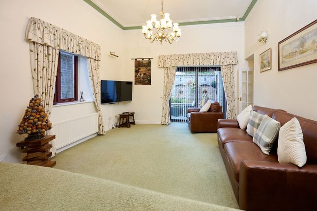4, Parkshiel, South Shields photo 3