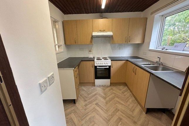 1, Twickenham Court, Corby photo 2