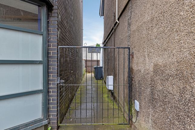 110 Main Street, Glasgow photo 2