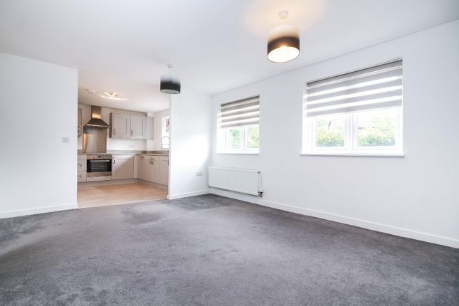 33, Trevelyan Close, Newcastle Upon Tyne photo 3
