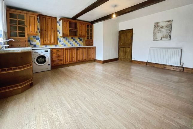 5, Haigh Fold, Bradford photo 5