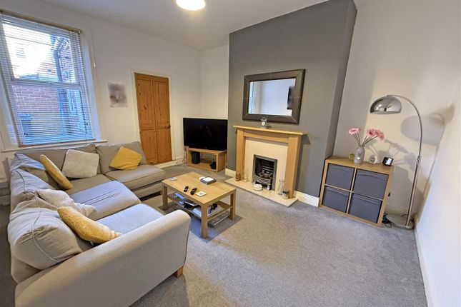 9, Mindrum Terrace, North Shields photo 2