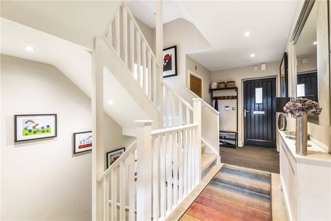 1, Chestnut Gardens, Baildon photo 4