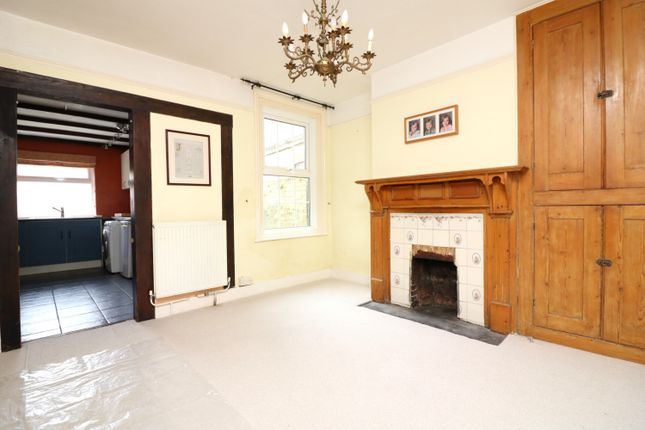 79 Dover Road, Sandwich photo 4