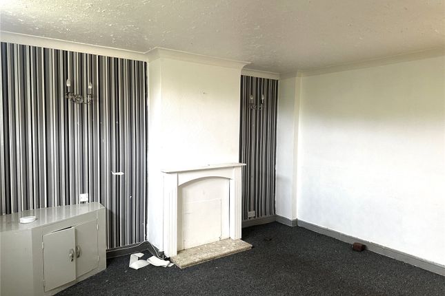 33, Heynesfield Road, West Midlands photo 2