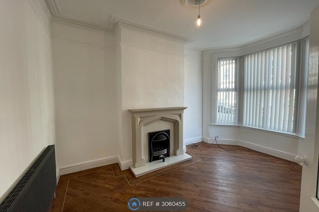 Sylvania Road, Liverpool photo 2