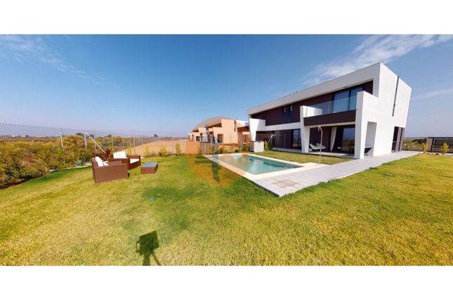 Semi-detached house for sale in Isla De Canela, Ayamonte, Huelva