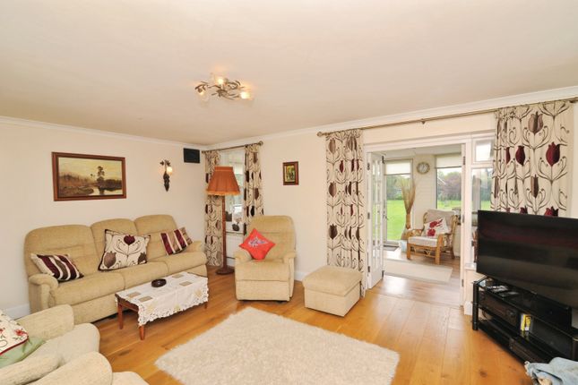 Park Cottage, Hooe Road, Battle photo 3