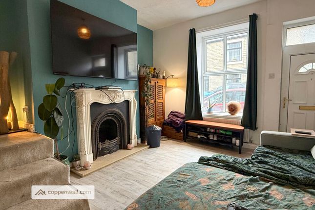 3, Beech St, Rossendale photo 2