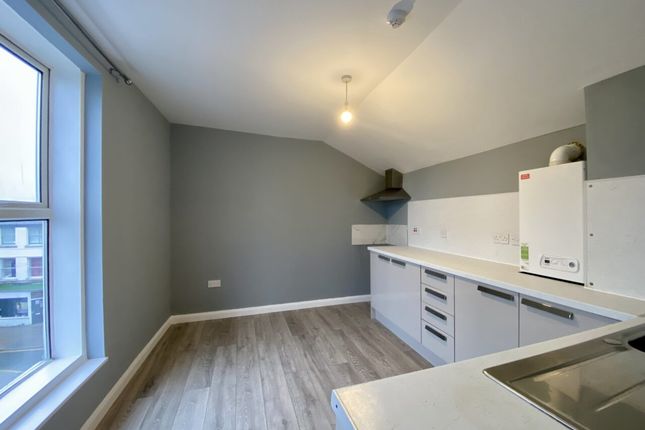 Flat 6, 1 York Road, Great Yarmouth photo 2