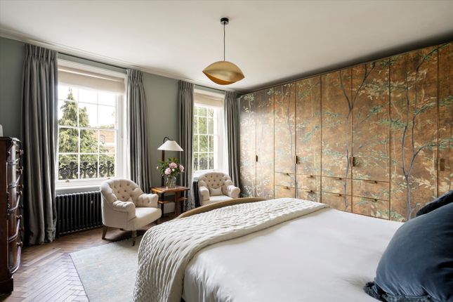 35, Duncan Terrace, London photo 3