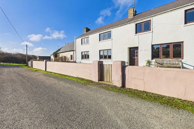 West Farm, Haverfordwest photo 4