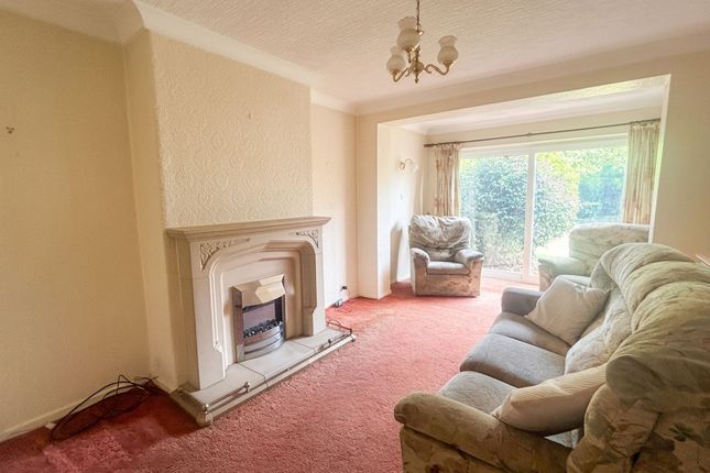 54 Farm Lane, Manchester photo 2
