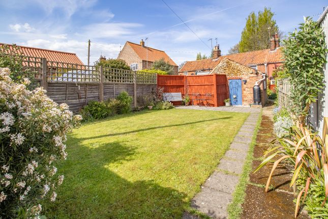 3, Pleasant Place, King's Lynn photo 2