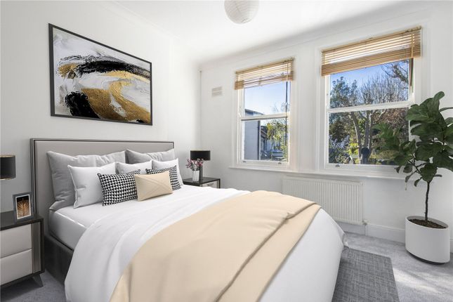 74, Rosebery Road, London photo 4