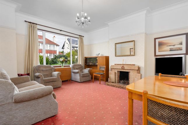 49, Devonshire Road, Isle Of Man photo 3