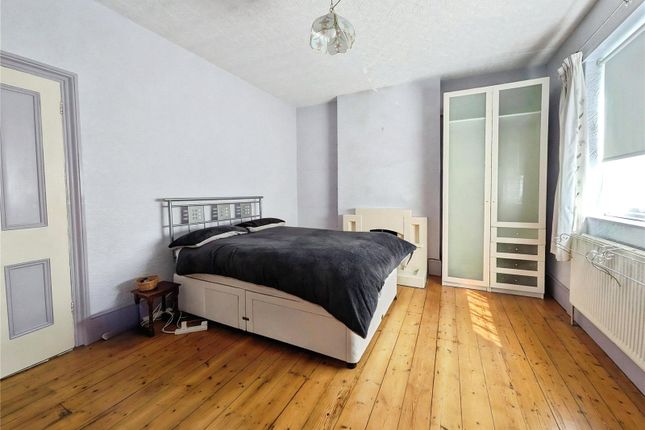 32, Alma Road, Kent photo 4