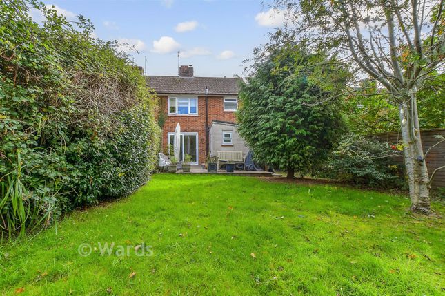 7, Marshalls Land, Tenterden photo 2