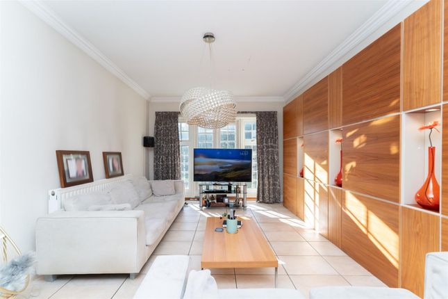 3, Woodland Grange, Iver photo 4