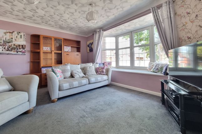 44a, Magdala Road, Portsmouth photo 4