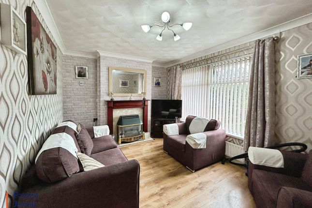 23 Silver Avenue, Port Talbot photo 2