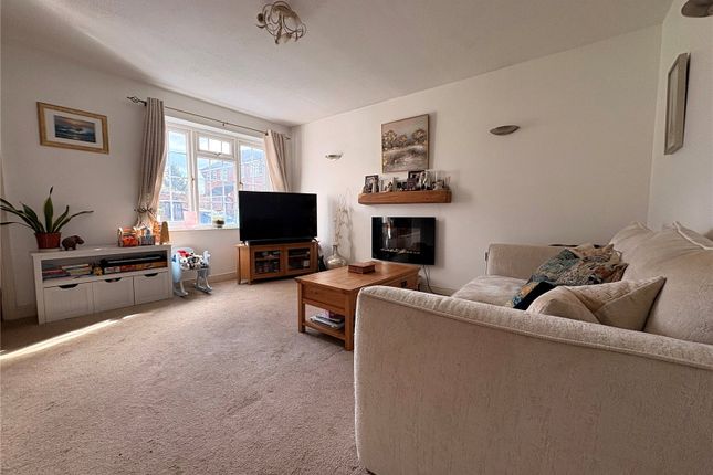 43, Rockhill Road, Northamptonshire photo 2