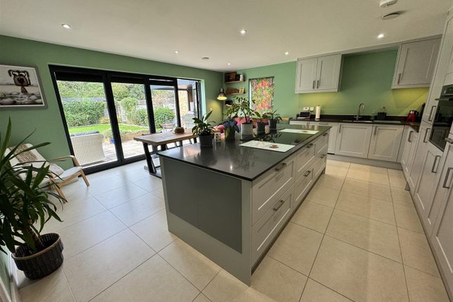 5 Chapel Green, Chapel Lane, Ross-On-Wye photo 3