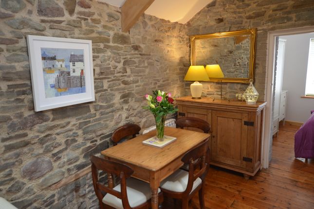 Cryddion, Bethel Row,, Carmarthen photo 3