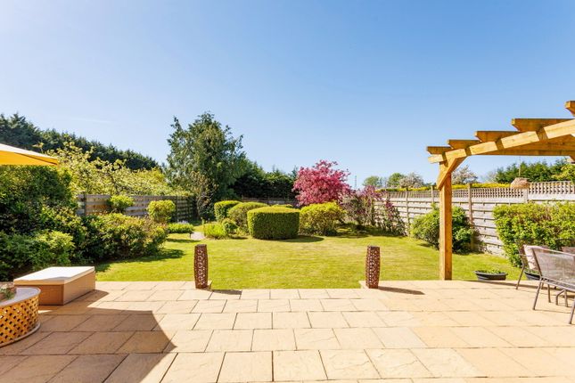 1, Wheeldale Drive, York photo 2