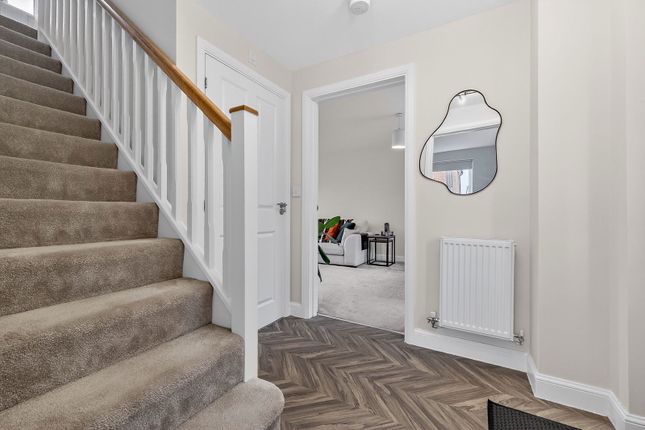 34, Crane Lane, Wixams photo 2