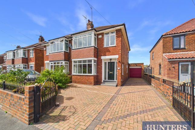 3-bed house on 11, Copandale Road, Beverley, £350,000